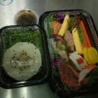 Best Chirashi in Easton, PA