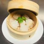 Best Shrimp Dumpling (6) in Easton, PA