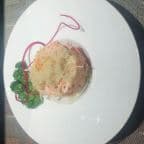 Best Spicy Kani Salad in Easton, PA